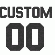 back thumbnail