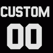 back thumbnail