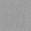 back thumbnail