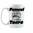 front thumbnail