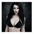 back thumbnail