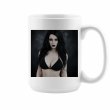 back thumbnail