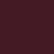 front swatch thumbnail
