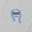 front swatch thumbnail