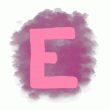front swatch thumbnail