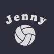 front swatch thumbnail