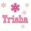 front swatch thumbnail