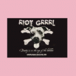 front swatch thumbnail