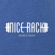 front swatch thumbnail