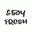 front swatch thumbnail