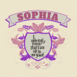 front swatch thumbnail