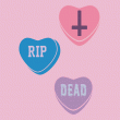 front swatch thumbnail