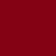 front swatch thumbnail