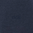 back thumbnail