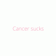 back thumbnail