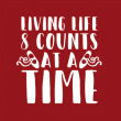 front swatch thumbnail