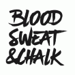 front swatch thumbnail