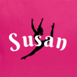 back swatch thumbnail