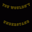 back thumbnail