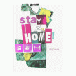 front swatch thumbnail