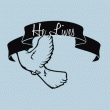 back thumbnail