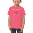 front thumbnail