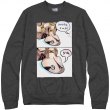 front thumbnail