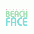front swatch thumbnail