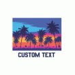 front swatch thumbnail