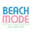front swatch thumbnail