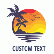front swatch thumbnail