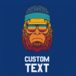 front swatch thumbnail