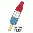 front swatch thumbnail