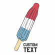 front swatch thumbnail