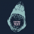 front swatch thumbnail