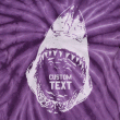 front swatch thumbnail
