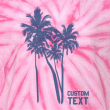 front swatch thumbnail