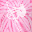 front swatch thumbnail