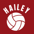 front swatch thumbnail