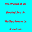 back thumbnail