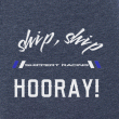 front swatch thumbnail