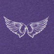 back thumbnail