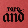 back thumbnail
