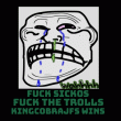 back thumbnail