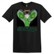 front thumbnail