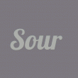 front swatch thumbnail