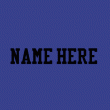 back thumbnail