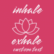 front swatch thumbnail