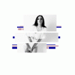 front swatch thumbnail