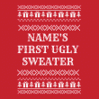 front swatch thumbnail